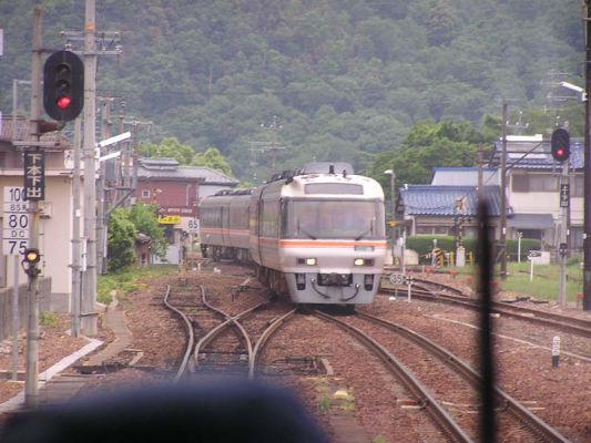 クリックでフルサイズのイメージを表示する