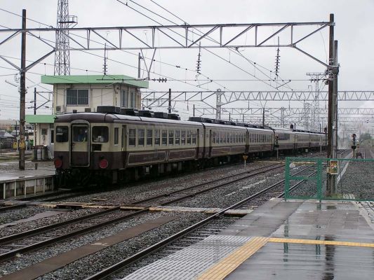 クリックでフルサイズのイメージを表示する