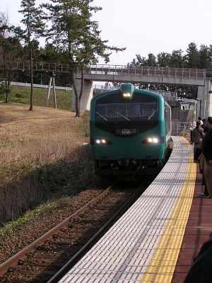 クリックでフルサイズのイメージを表示する