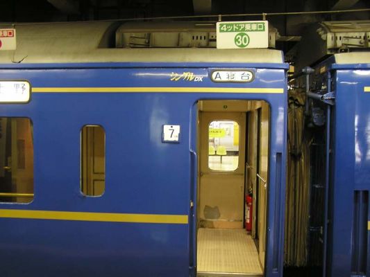 クリックでフルサイズのイメージを表示する