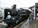 C57-180-1.JPG