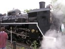 C57-180-2.JPG