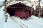 ED78-11.JPG