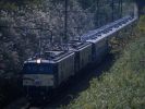 EF58-1.JPG