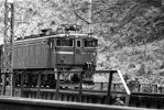 Ef71-10-2.jpg
