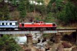 EuroLiner-2.JPG