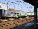 kiha40~0.JPG