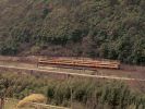 kiha8000.JPG