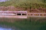 kiha82-hida-1.JPG