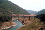 kiha82-hida-2.JPG