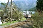 kiha82-hida-3.JPG