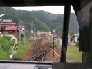 kiha85-2.JPG