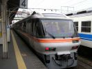 kiha85-3.JPG