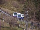 mono_rail.JPG