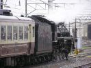 nyusen-2.JPG