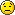 号泣またはとても悲しい :cry: