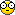 ショック :shock: