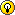 アイディア :idea: