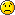 悲しい :-(