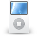 STK_CHIBIMARUKO_20151227.MP3
